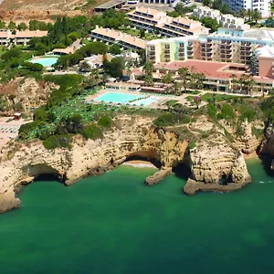 Отель Pestana Viking &, Армасан-де-Пера